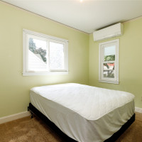 318 Columbia Avenue, Coulee Dam, WA 99116