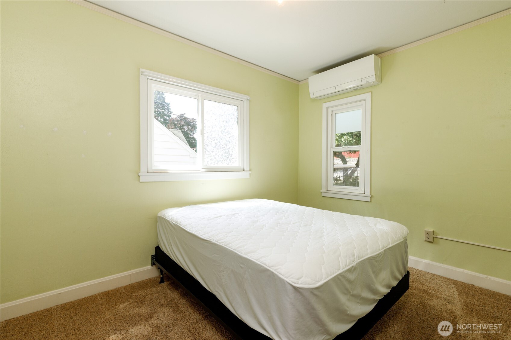 318 Columbia Avenue, Coulee Dam, WA 99116