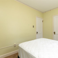 318 Columbia Avenue, Coulee Dam, WA 99116