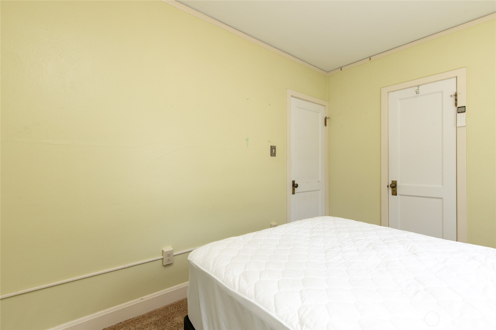 318 Columbia Avenue, Coulee Dam, WA 99116