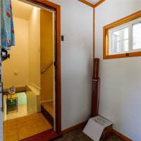 318 Columbia Avenue, Coulee Dam, WA 99116