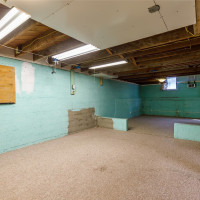 318 Columbia Avenue, Coulee Dam, WA 99116