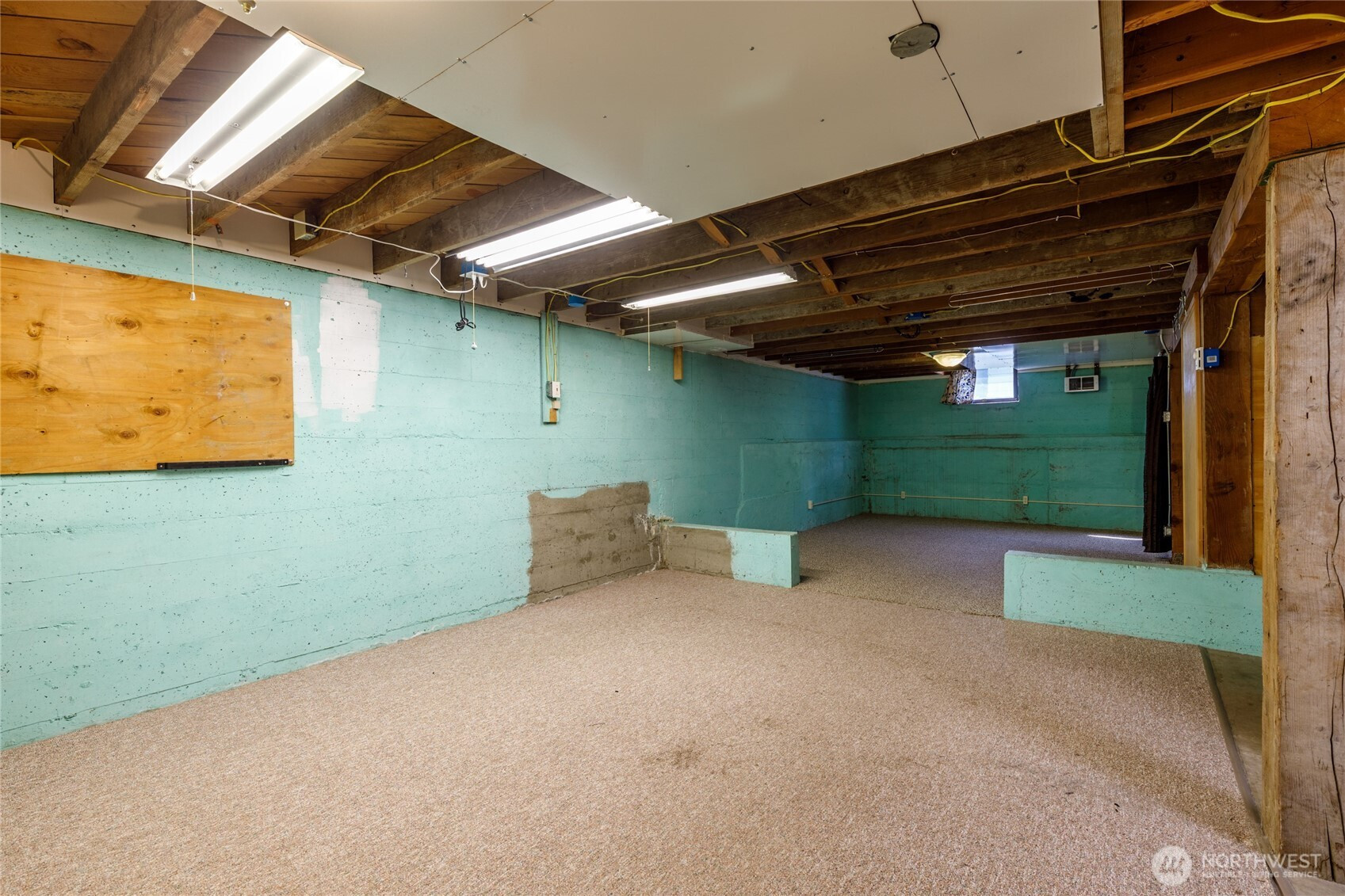 318 Columbia Avenue, Coulee Dam, WA 99116