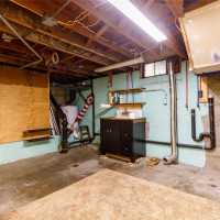 318 Columbia Avenue, Coulee Dam, WA 99116