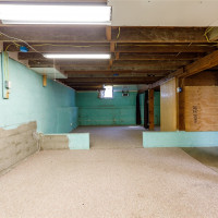 318 Columbia Avenue, Coulee Dam, WA 99116