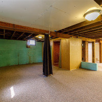 318 Columbia Avenue, Coulee Dam, WA 99116