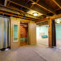 318 Columbia Avenue, Coulee Dam, WA 99116