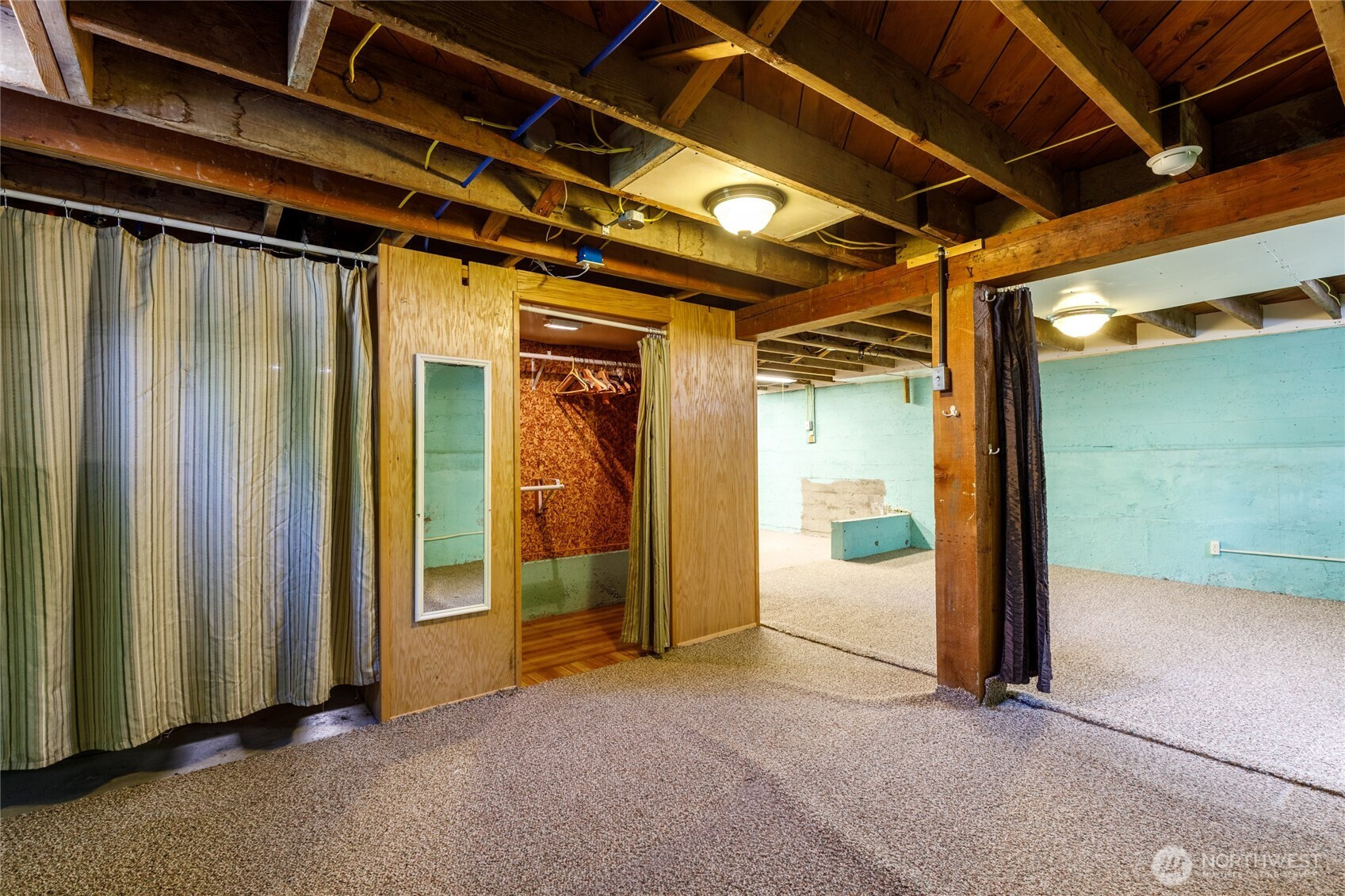 318 Columbia Avenue, Coulee Dam, WA 99116