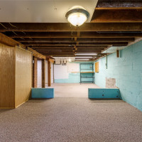 318 Columbia Avenue, Coulee Dam, WA 99116