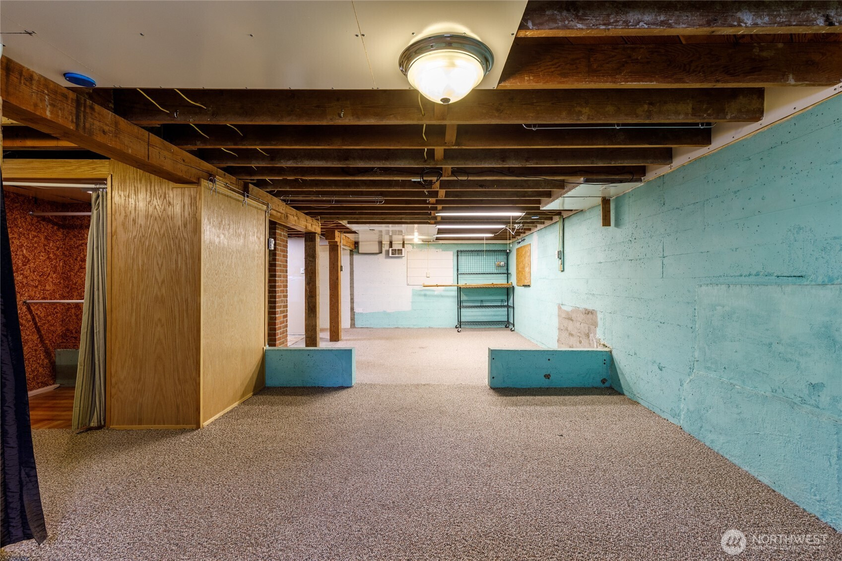 318 Columbia Avenue, Coulee Dam, WA 99116