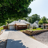 318 Columbia Avenue, Coulee Dam, WA 99116