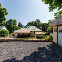 318 Columbia Avenue, Coulee Dam, WA 99116