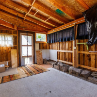 318 Columbia Avenue, Coulee Dam, WA 99116