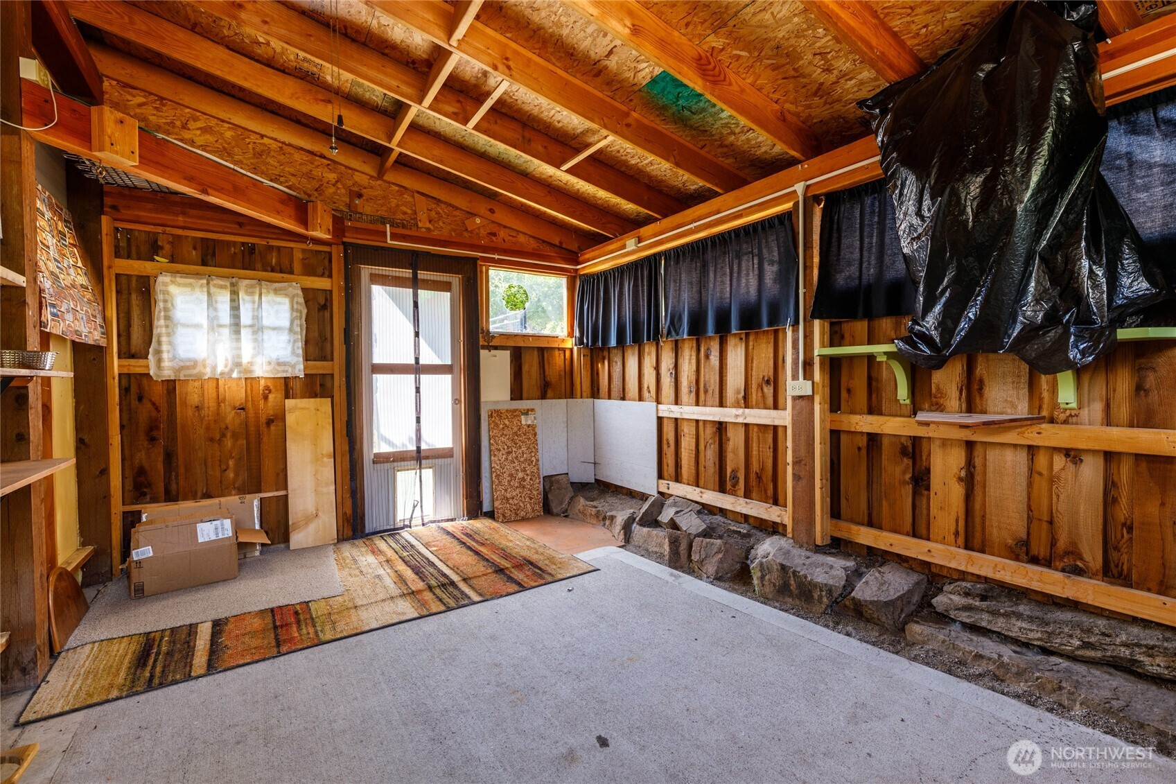 318 Columbia Avenue, Coulee Dam, WA 99116