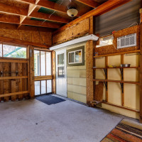 318 Columbia Avenue, Coulee Dam, WA 99116