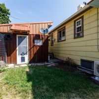 318 Columbia Avenue, Coulee Dam, WA 99116