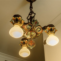 318 Columbia Avenue, Coulee Dam, WA 99116