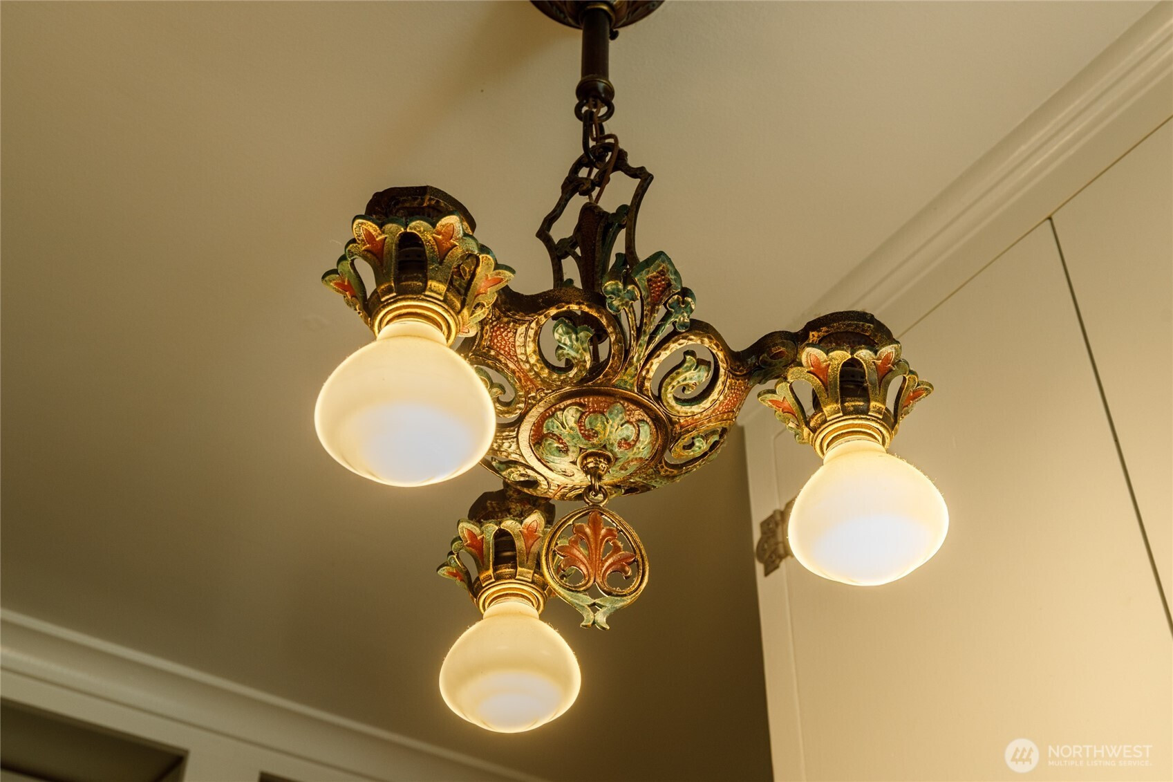 318 Columbia Avenue, Coulee Dam, WA 99116