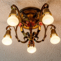 318 Columbia Avenue, Coulee Dam, WA 99116