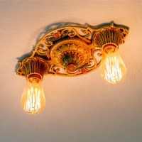 318 Columbia Avenue, Coulee Dam, WA 99116