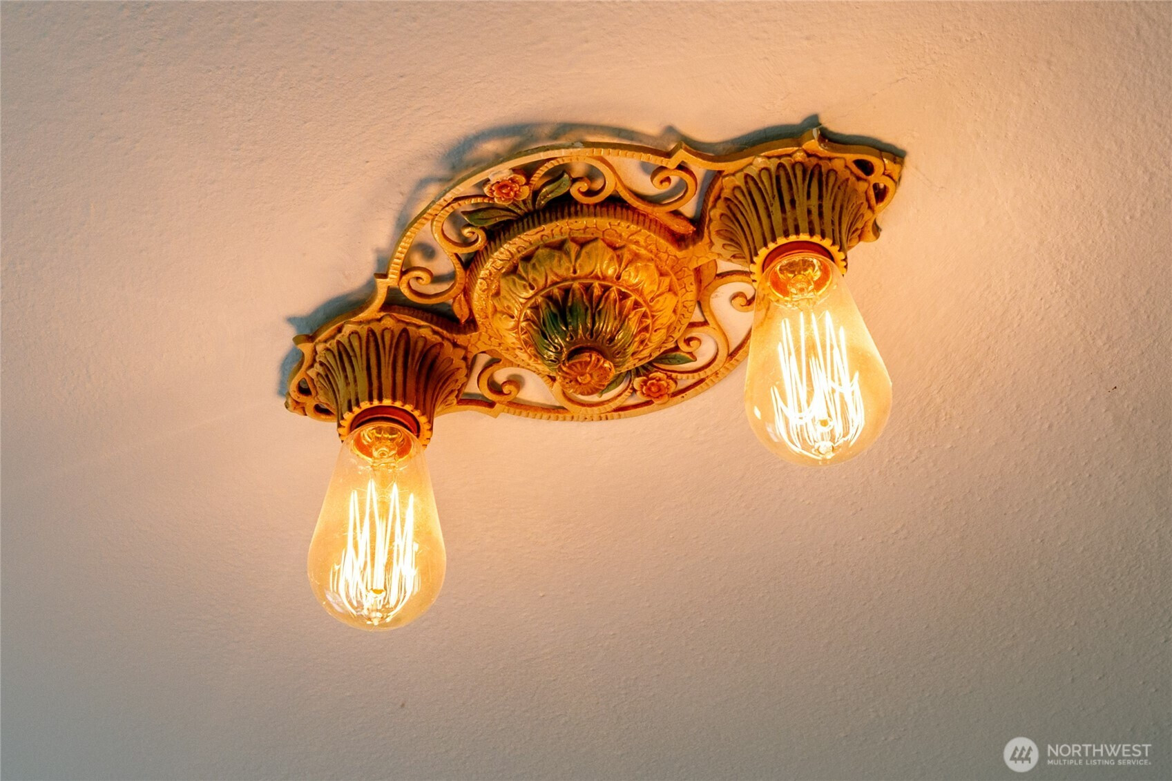 318 Columbia Avenue, Coulee Dam, WA 99116