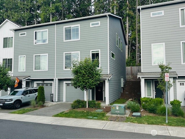 2014 101st Avenue SE, Lake Stevens, WA 98258