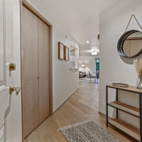 1100 E Harrison Street, Seattle, WA 98102