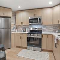 1100 E Harrison Street, Seattle, WA 98102