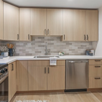 1100 E Harrison Street, Seattle, WA 98102