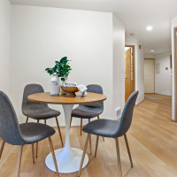 1100 E Harrison Street, Seattle, WA 98102