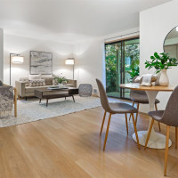 1100 E Harrison Street, Seattle, WA 98102