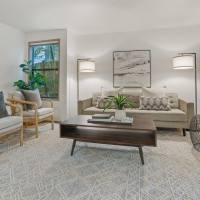 1100 E Harrison Street, Seattle, WA 98102