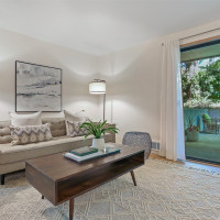 1100 E Harrison Street, Seattle, WA 98102