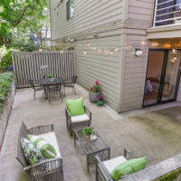 1100 E Harrison Street, Seattle, WA 98102