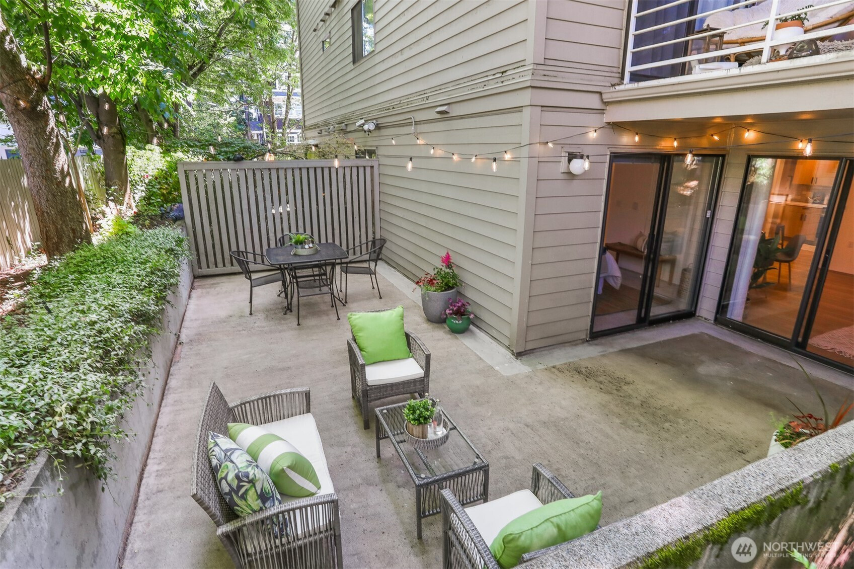 1100 E Harrison Street, Seattle, WA 98102