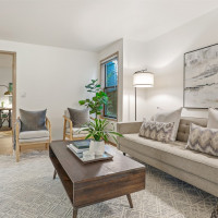 1100 E Harrison Street, Seattle, WA 98102