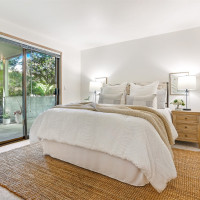 1100 E Harrison Street, Seattle, WA 98102