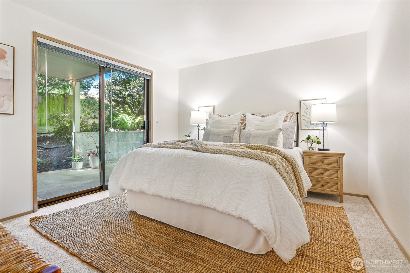 1100 E Harrison Street, Seattle, WA 98102