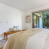 1100 E Harrison Street, Seattle, WA 98102