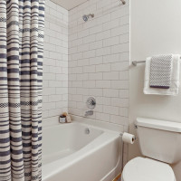 1100 E Harrison Street, Seattle, WA 98102