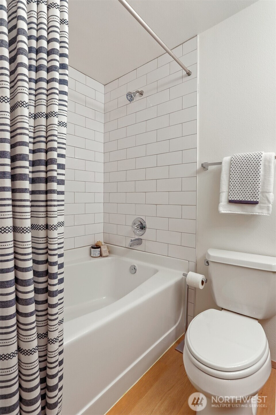 1100 E Harrison Street, Seattle, WA 98102