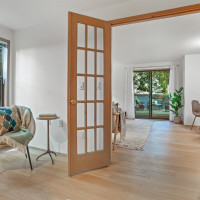 1100 E Harrison Street, Seattle, WA 98102