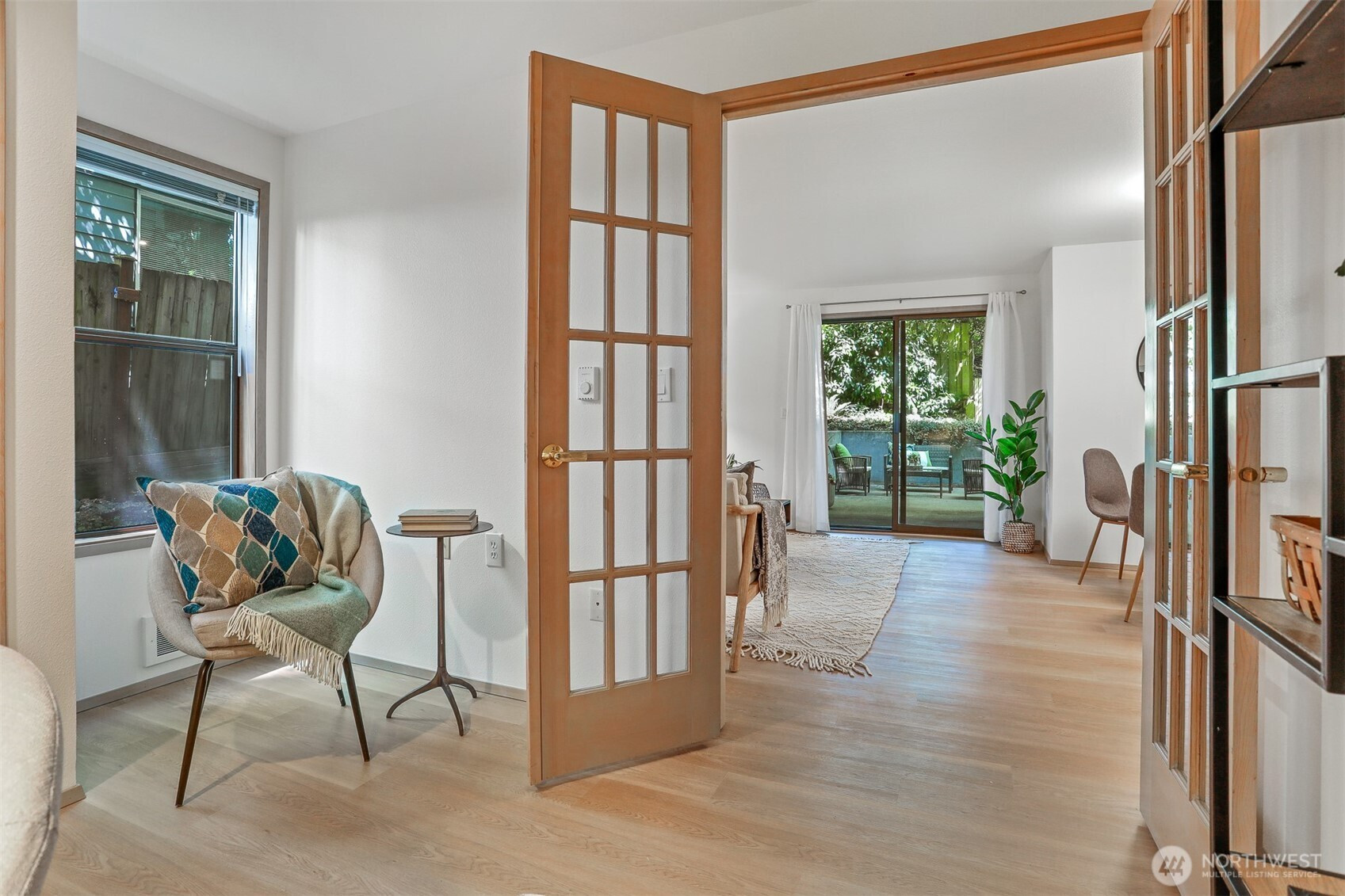 1100 E Harrison Street, Seattle, WA 98102