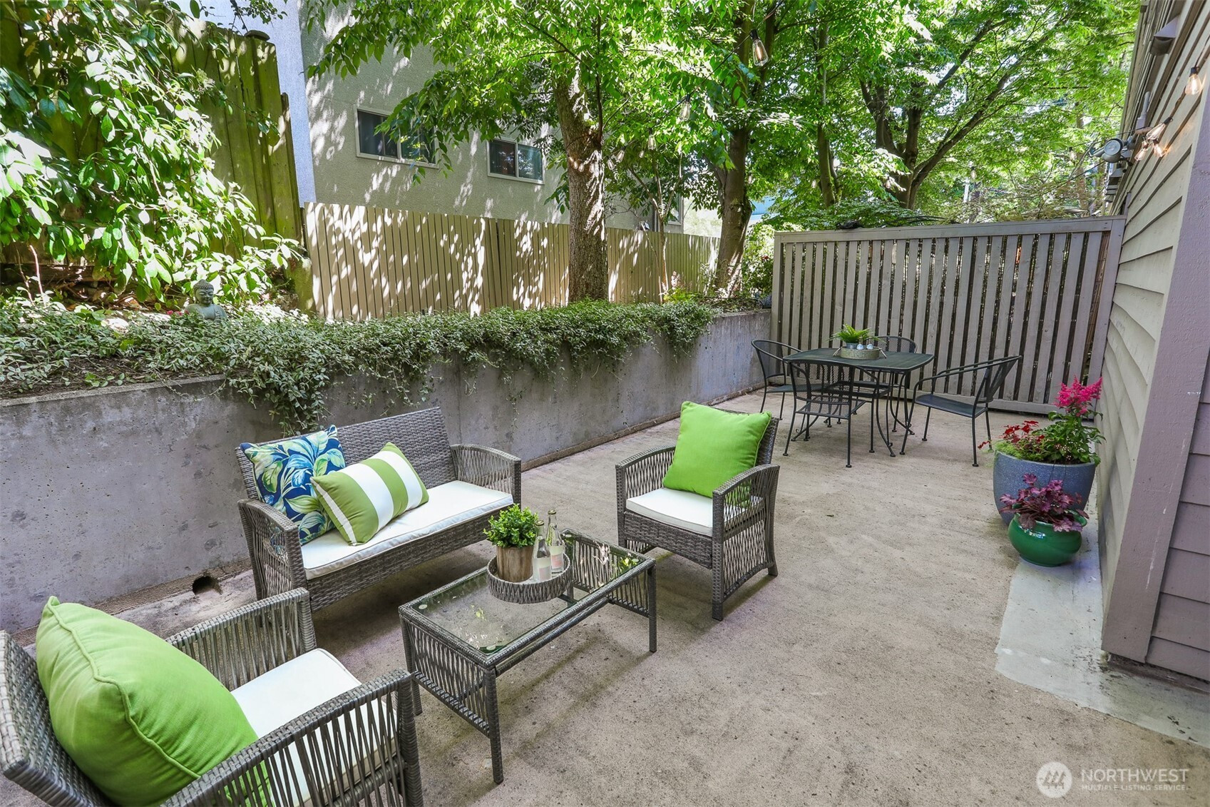 1100 E Harrison Street, Seattle, WA 98102