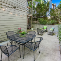 1100 E Harrison Street, Seattle, WA 98102