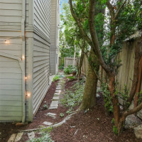 1100 E Harrison Street, Seattle, WA 98102