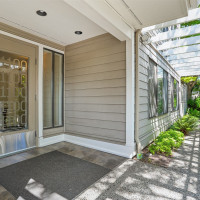 1100 E Harrison Street, Seattle, WA 98102