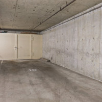 1100 E Harrison Street, Seattle, WA 98102