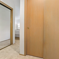 1100 E Harrison Street, Seattle, WA 98102