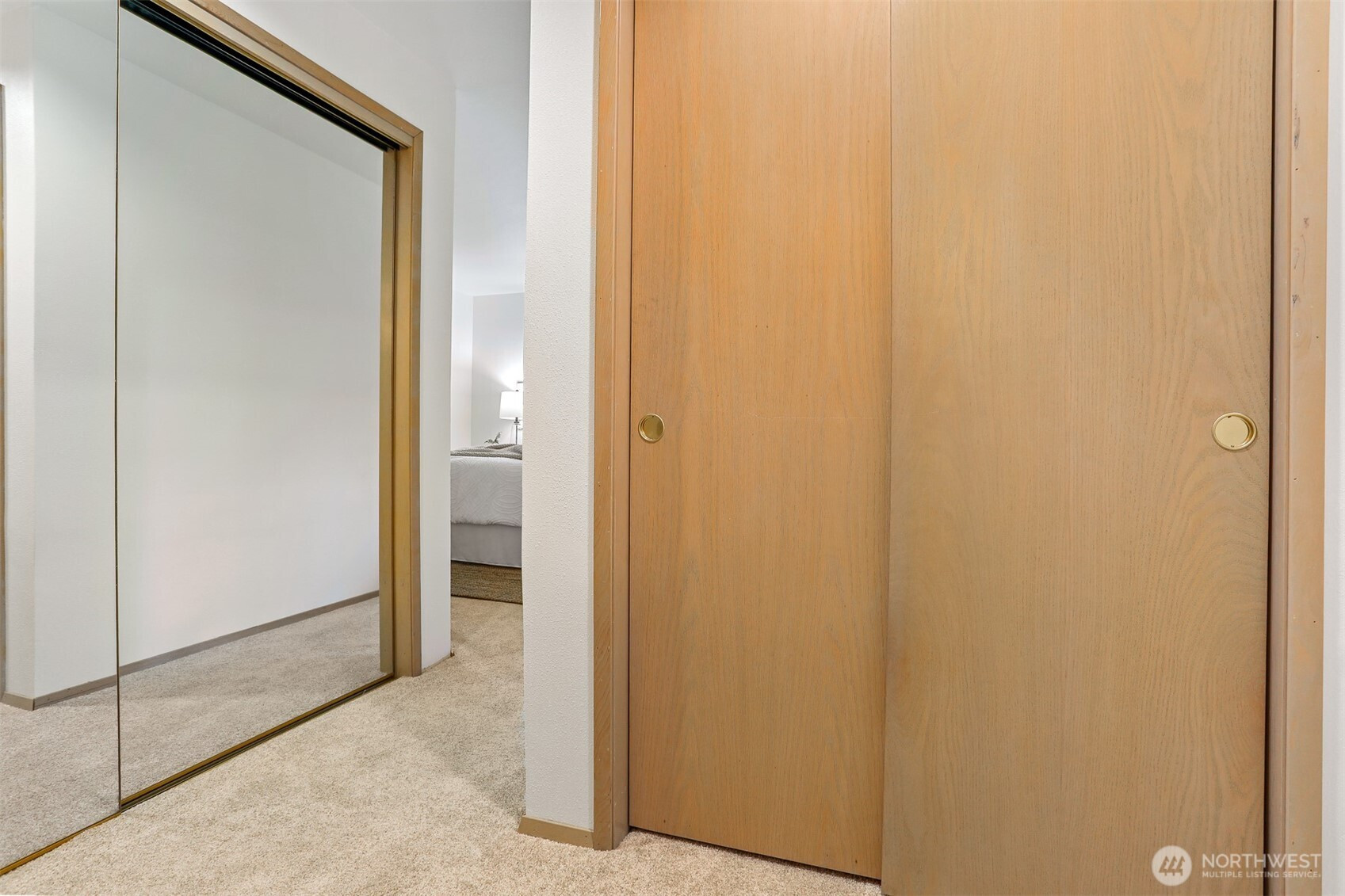 1100 E Harrison Street, Seattle, WA 98102